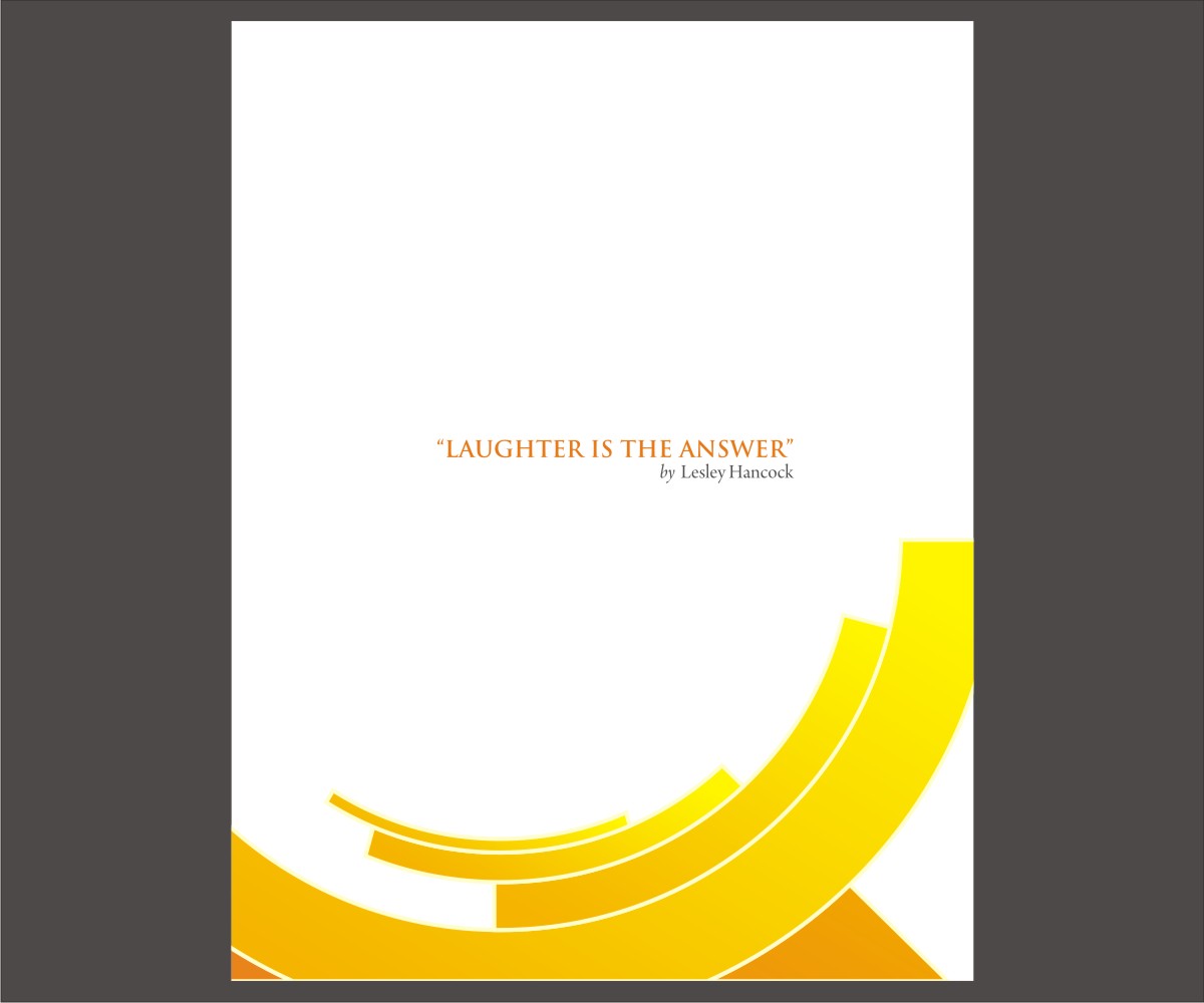 Diseño de portada de libro por Falguni para este proyecto | Diseño #2492238