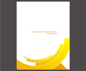 Diseño de portada de libro por Falguni para este proyecto | Diseño: #2492238