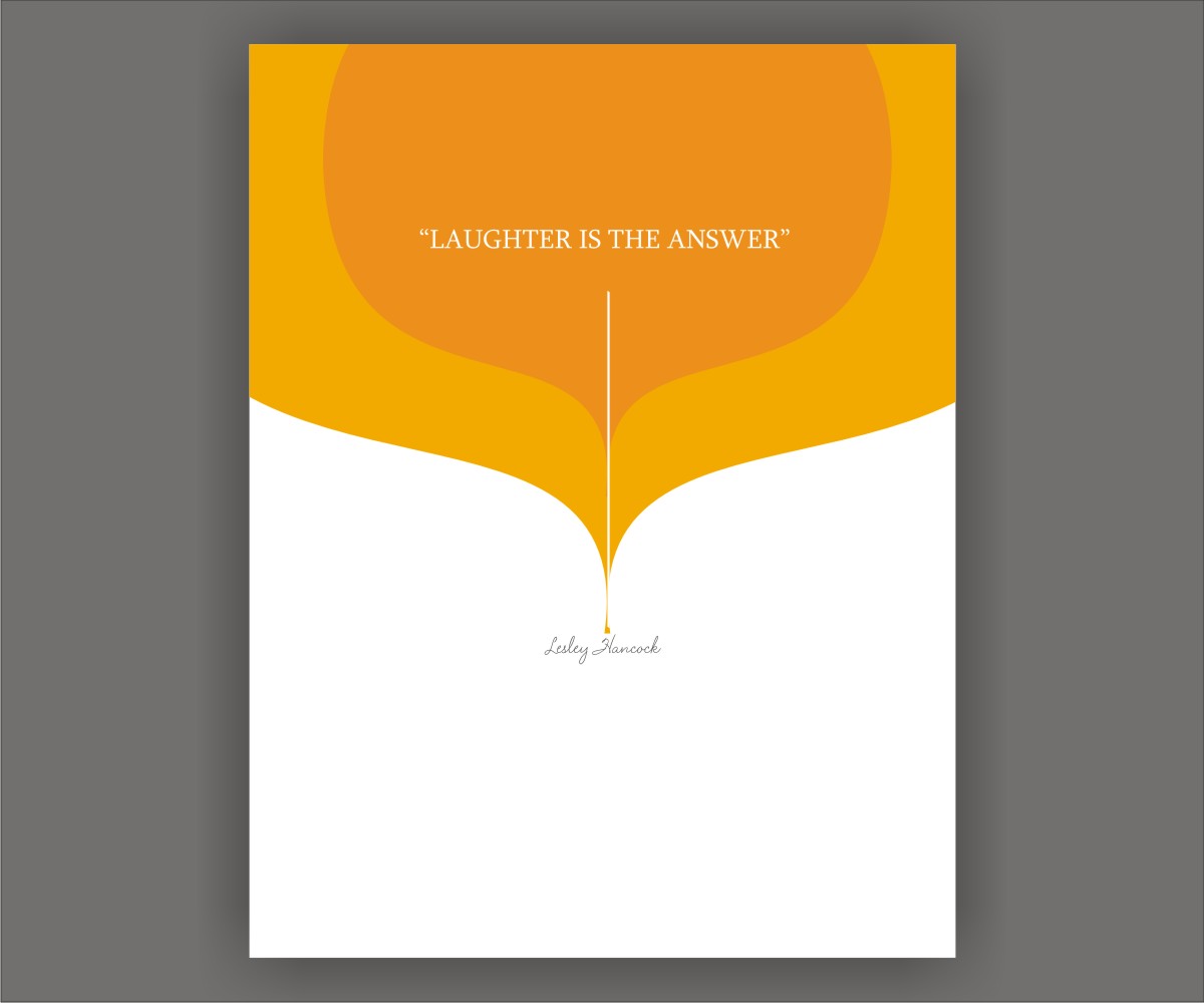 Diseño de portada de libro por Falguni para este proyecto | Diseño #2492448
