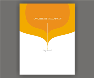 Diseño de portada de libro por Falguni para este proyecto | Diseño: #2492448