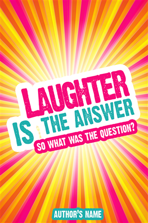 Book Cover Design by Mila@CreativeMotions.com