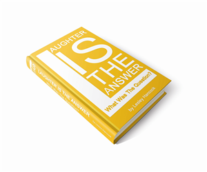 Book Cover Design by  Schniek
