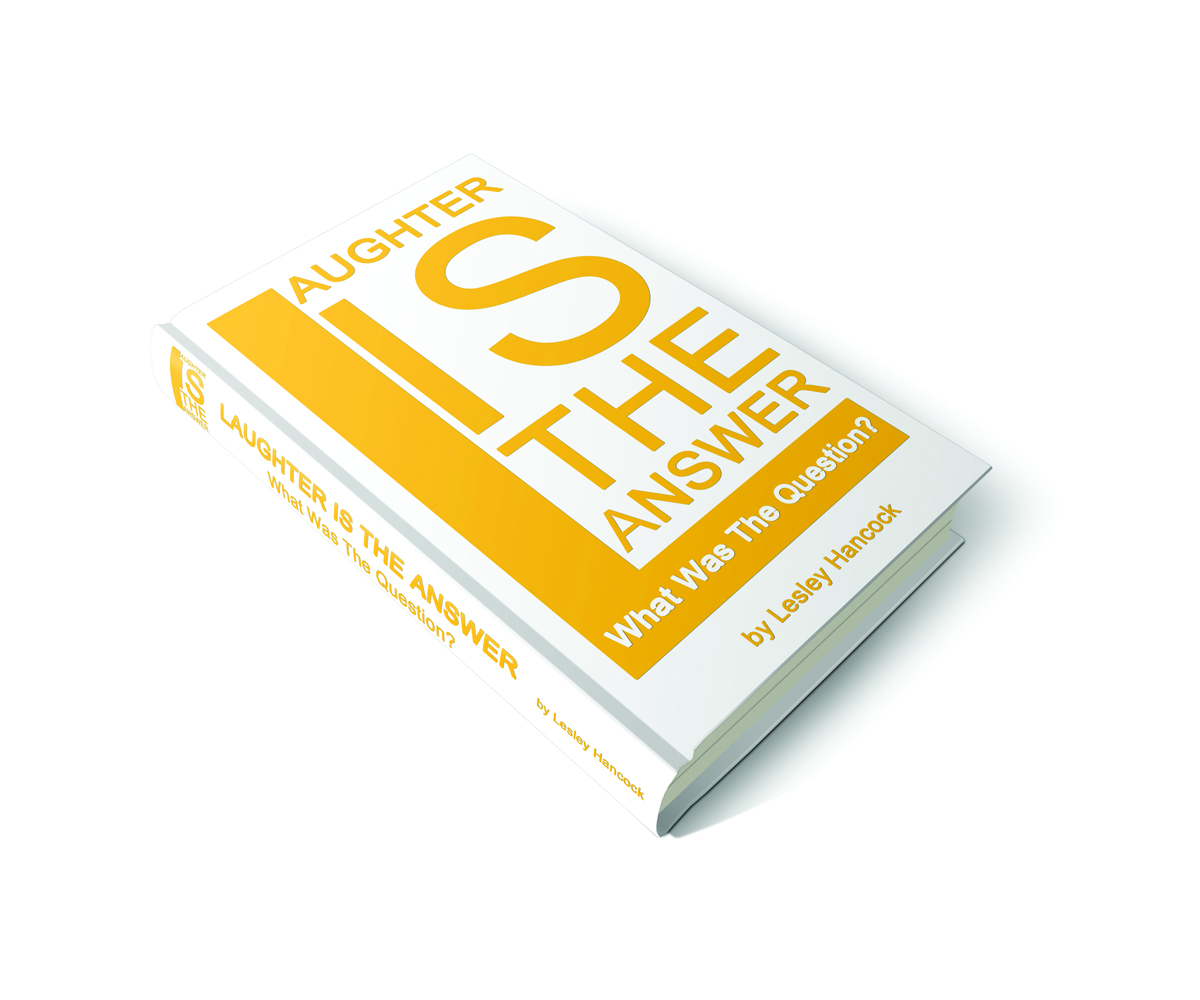 Book Cover Design by  Schniek for this project | Design #2469291