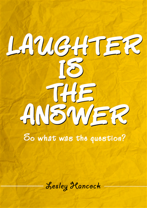 Book Cover Design by Shantanu