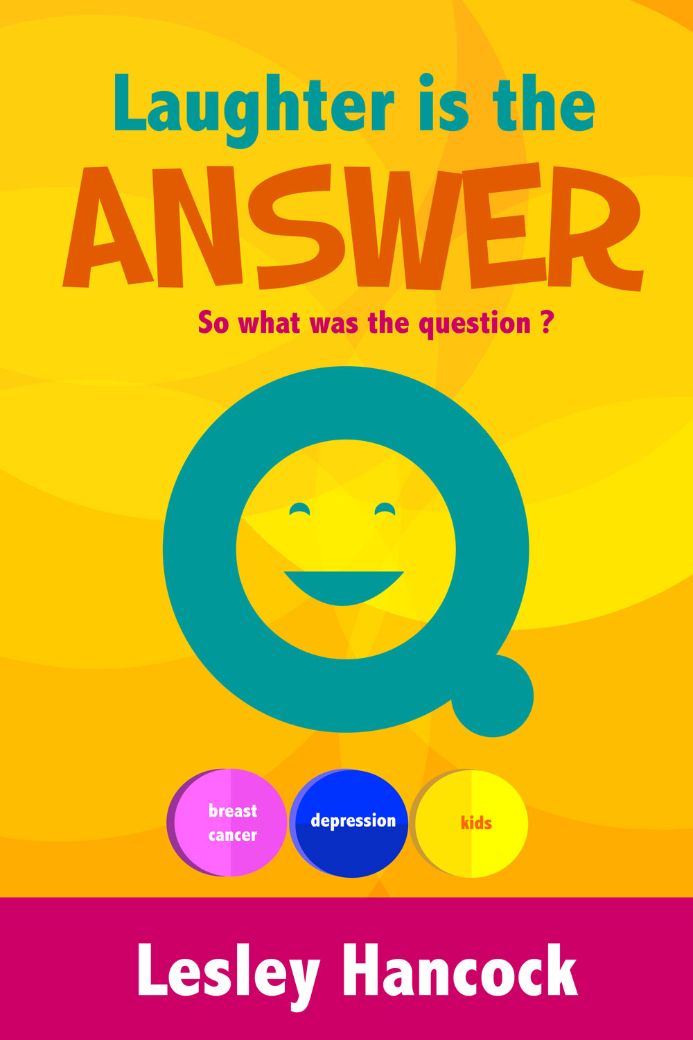 Diseño de portada de libro por artistraman para este proyecto | Diseño #2458988