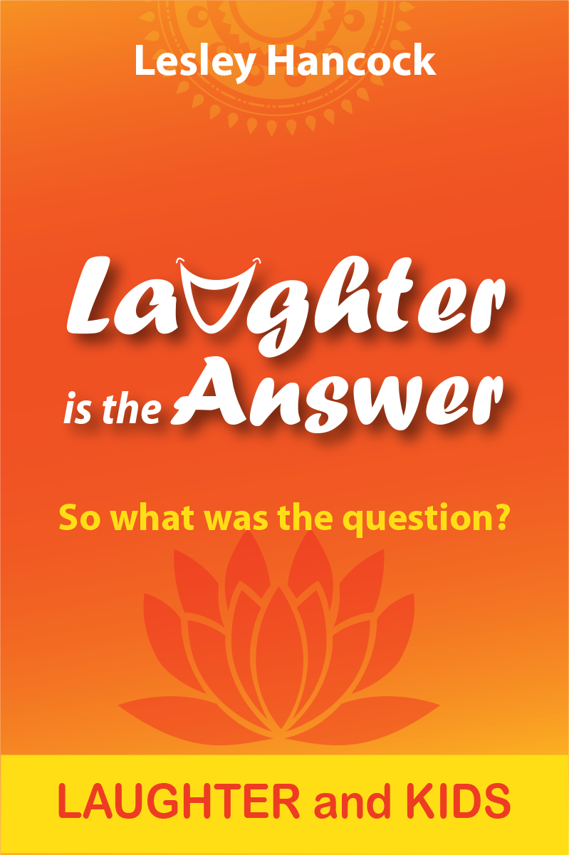 Book Cover Design by alice for this project | Design #2465638