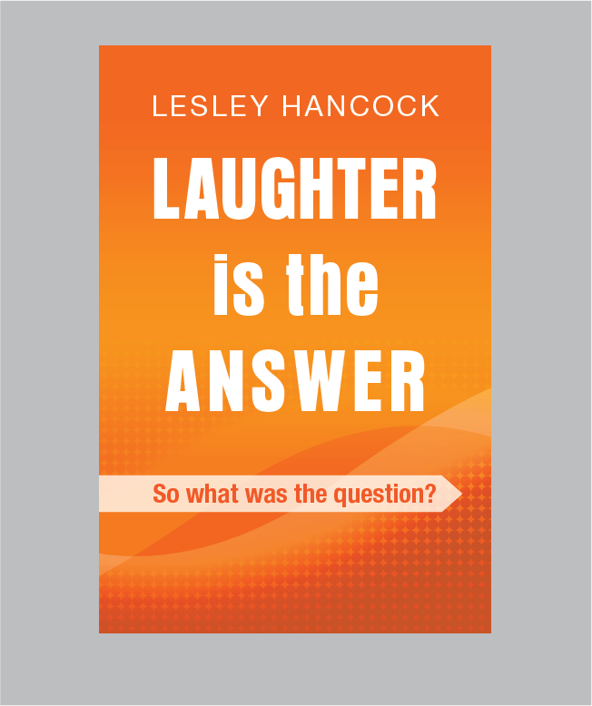 Book Cover Design by romy for this project | Design #2481080