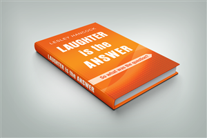 Diseño de portada de libro por romy para este proyecto | Diseño: #2481108