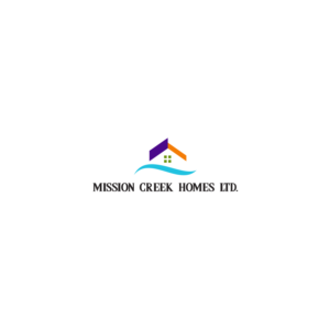 Logo Design by Omee for Brown Bag Media Group Inc | Design: #12761917