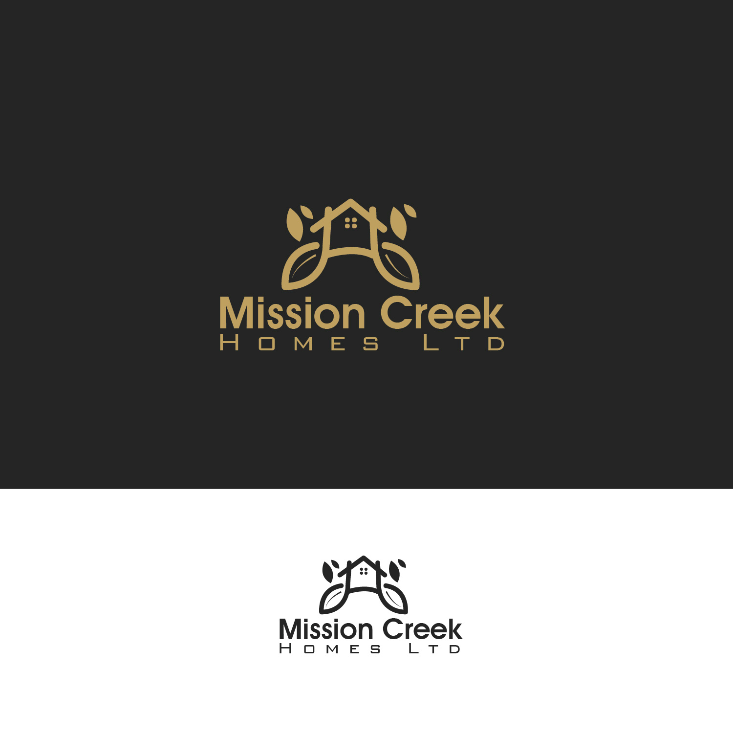 Logo Design by ErrAr for Brown Bag Media Group Inc | Design #12759178
