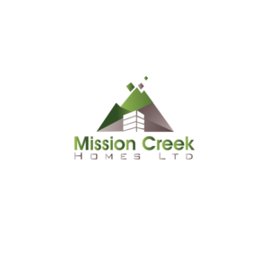 Logo Design by ErrAr for Brown Bag Media Group Inc | Design: #12759179