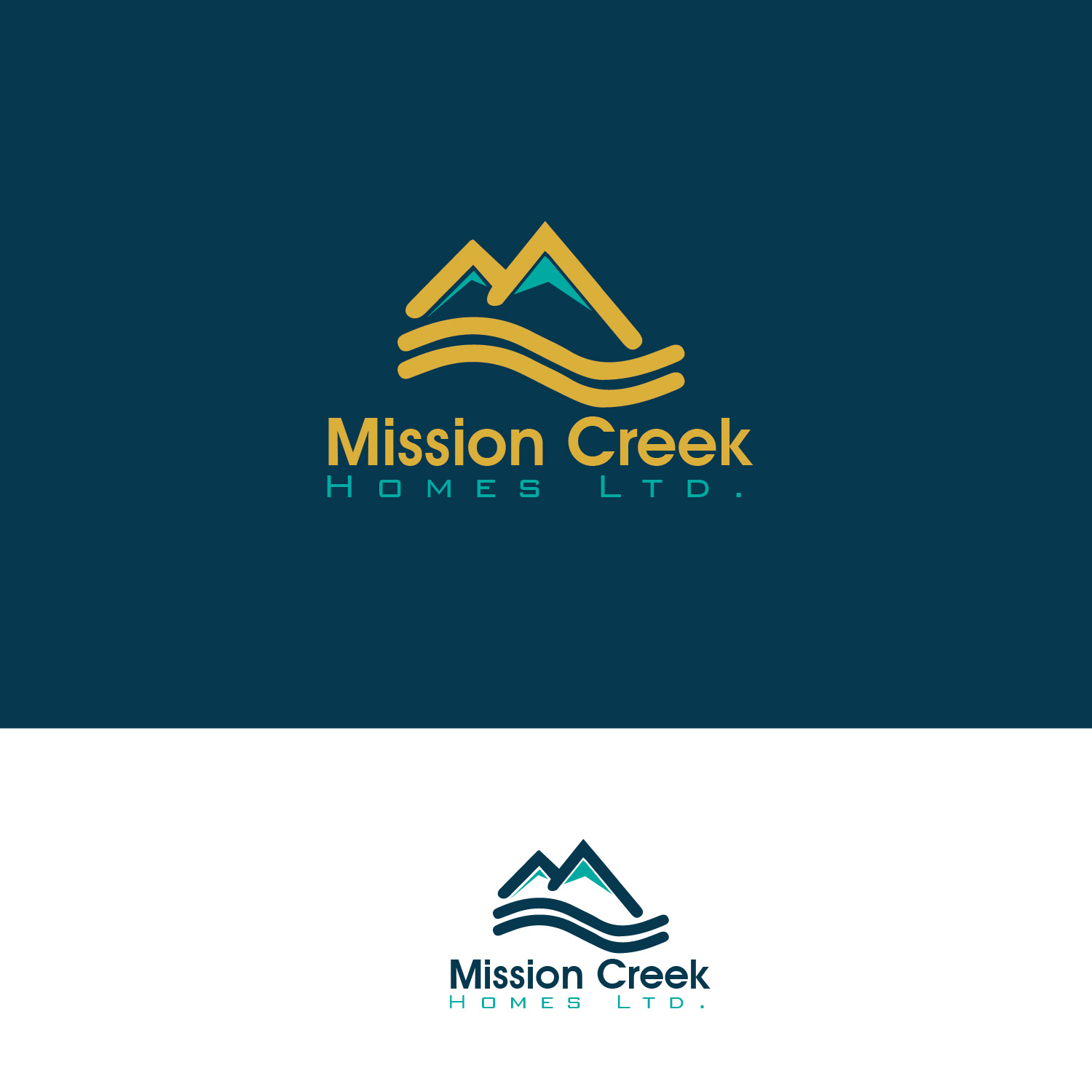 Logo Design by ErrAr for Brown Bag Media Group Inc | Design #12759180