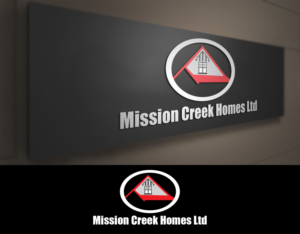 Logo Design by Impressive Sol