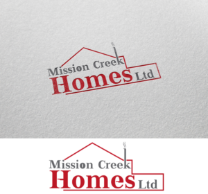 Logo Design by Impressive Solutions for Brown Bag Media Group Inc | Design: #12764168