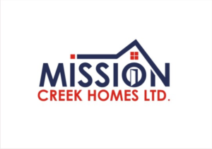 Logo Design by nutu for Brown Bag Media Group Inc | Design: #12766282