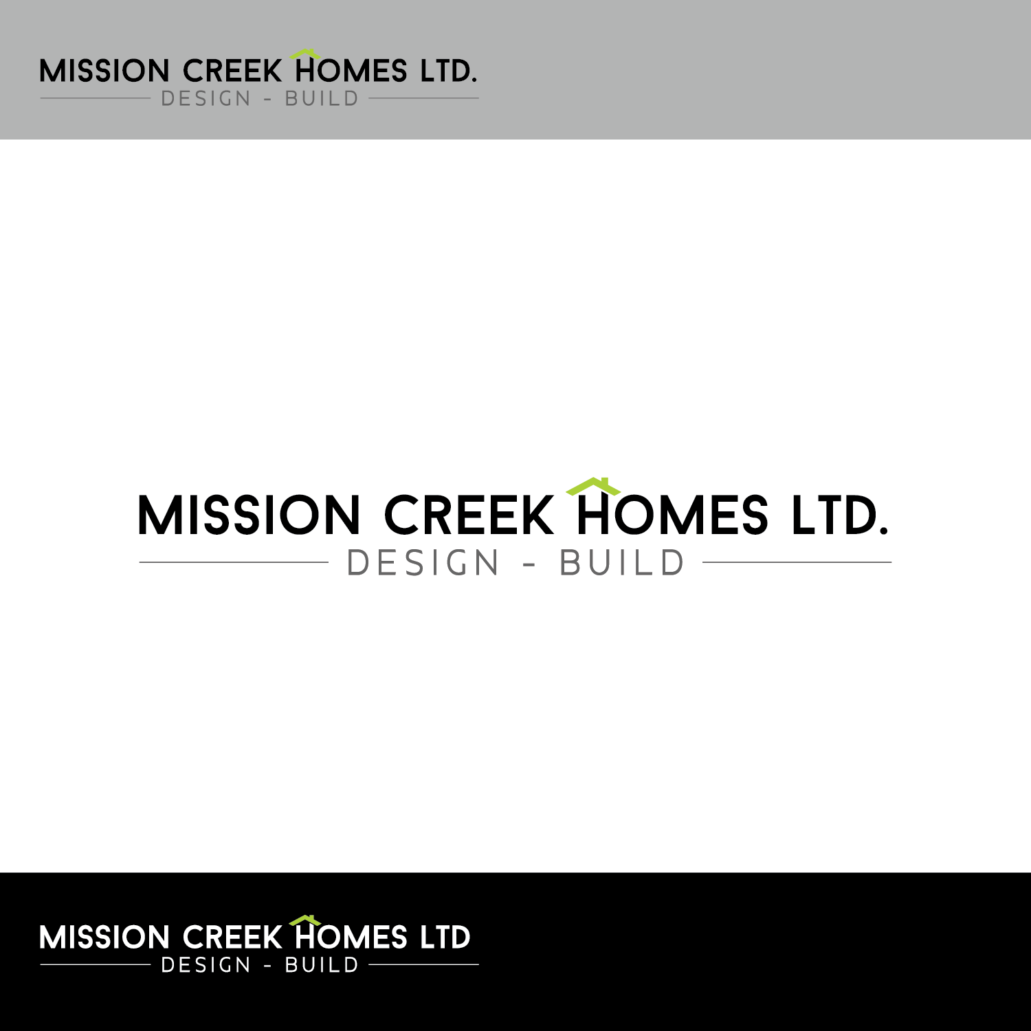 Design de Logo par jcoraj pour Brown Bag Media Group Inc | Design #12789140