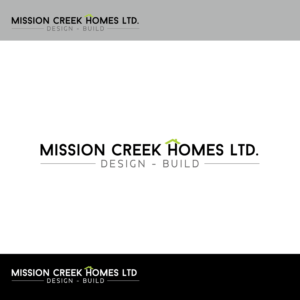 Logo Design by jcoraj for Brown Bag Media Group Inc | Design: #12789140