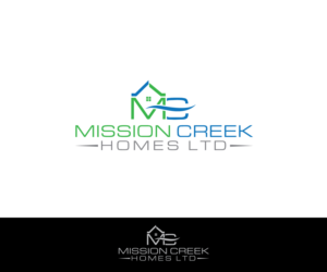 Logo Design by Omee63 for Brown Bag Media Group Inc | Design: #12759655