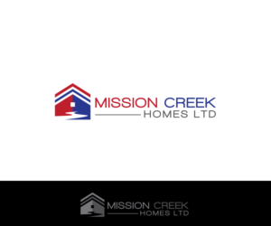 Logo Design by Omee63 for Brown Bag Media Group Inc | Design: #12759704