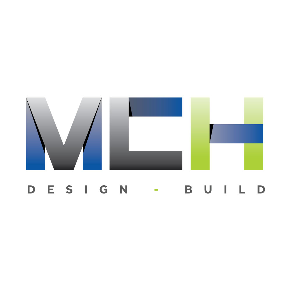 Design de Logo par DC pour Brown Bag Media Group Inc | Design #12788282