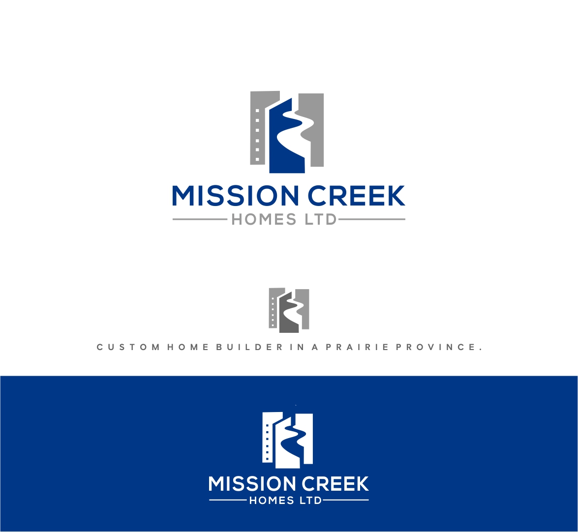 Logo Design by ecorokerz for Brown Bag Media Group Inc | Design #12761275