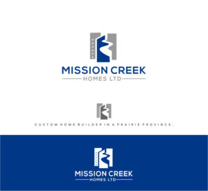 Logo Design by ecorokerz for Brown Bag Media Group Inc | Design: #12761275
