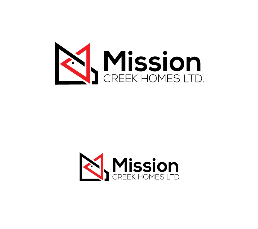 Logo Design by ecorokerz for Brown Bag Media Group Inc | Design #12763830