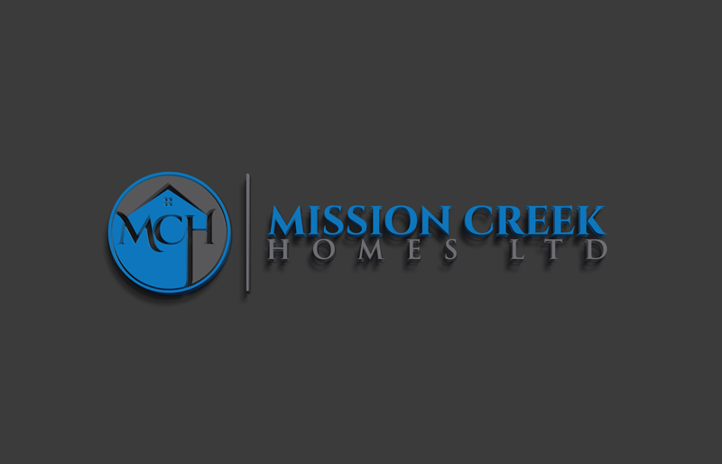 Logo Design by Mehedi Hasan ™ for Brown Bag Media Group Inc | Design #12762501