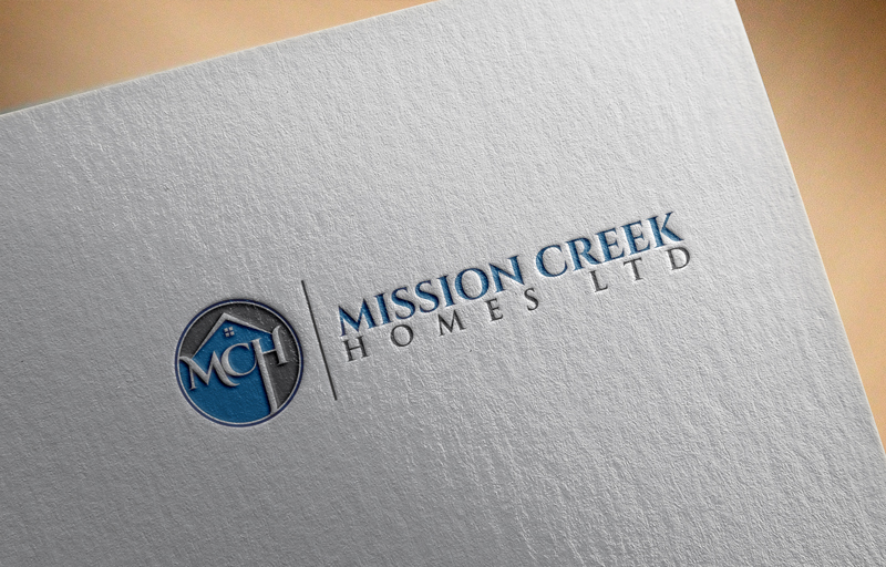 Logo Design by Mehedi Hasan ™ for Brown Bag Media Group Inc | Design #12762504