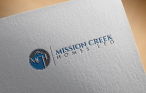 Logo Design by Mehedi Hasan ™ for Brown Bag Media Group Inc | Design: #12762504