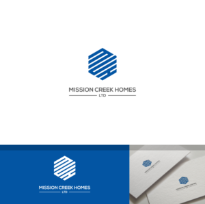 Logo Design by Optimistic_Studio for Brown Bag Media Group Inc | Design: #12826085