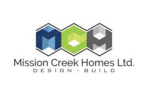 Logo Design by fespi for Brown Bag Media Group Inc | Design: #12812581