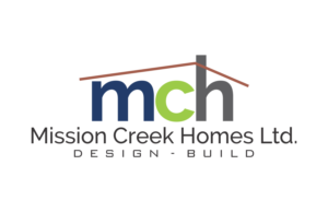 Logo Design by fespi for Brown Bag Media Group Inc | Design: #12813013