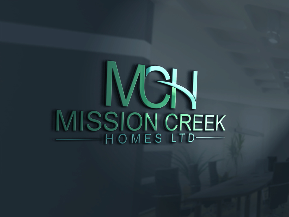 Logo Design by ggggggggggggggg for Brown Bag Media Group Inc | Design: #12829869