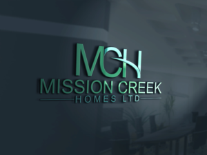 Logo Design by ggggggggggggggg