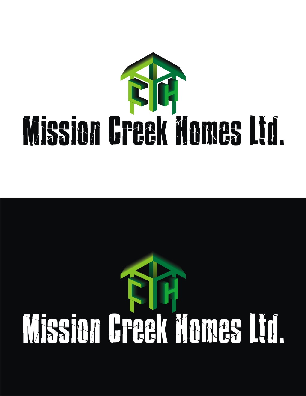 Design de Logo par Rendell Sueña pour Brown Bag Media Group Inc | Design #12804252