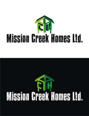 Logo Design by Rendell Sueña for Brown Bag Media Group Inc | Design #12804252