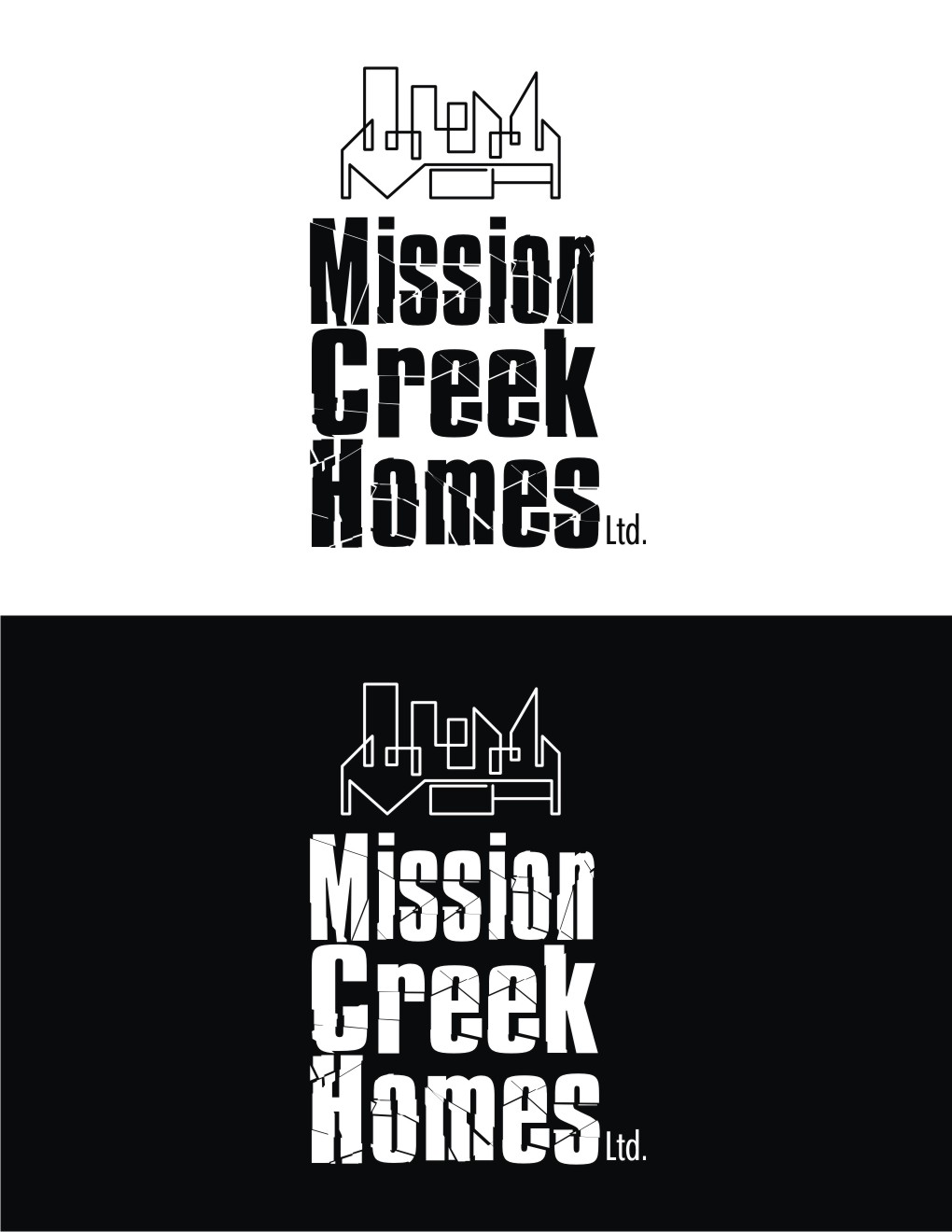 Logo Design by Rendell Sueña for Brown Bag Media Group Inc | Design #12804253