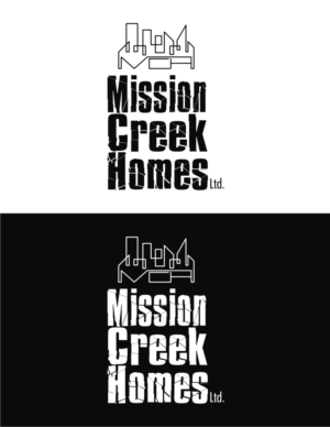 Logo Design by Rendell Sueña for Brown Bag Media Group Inc | Design: #12804253