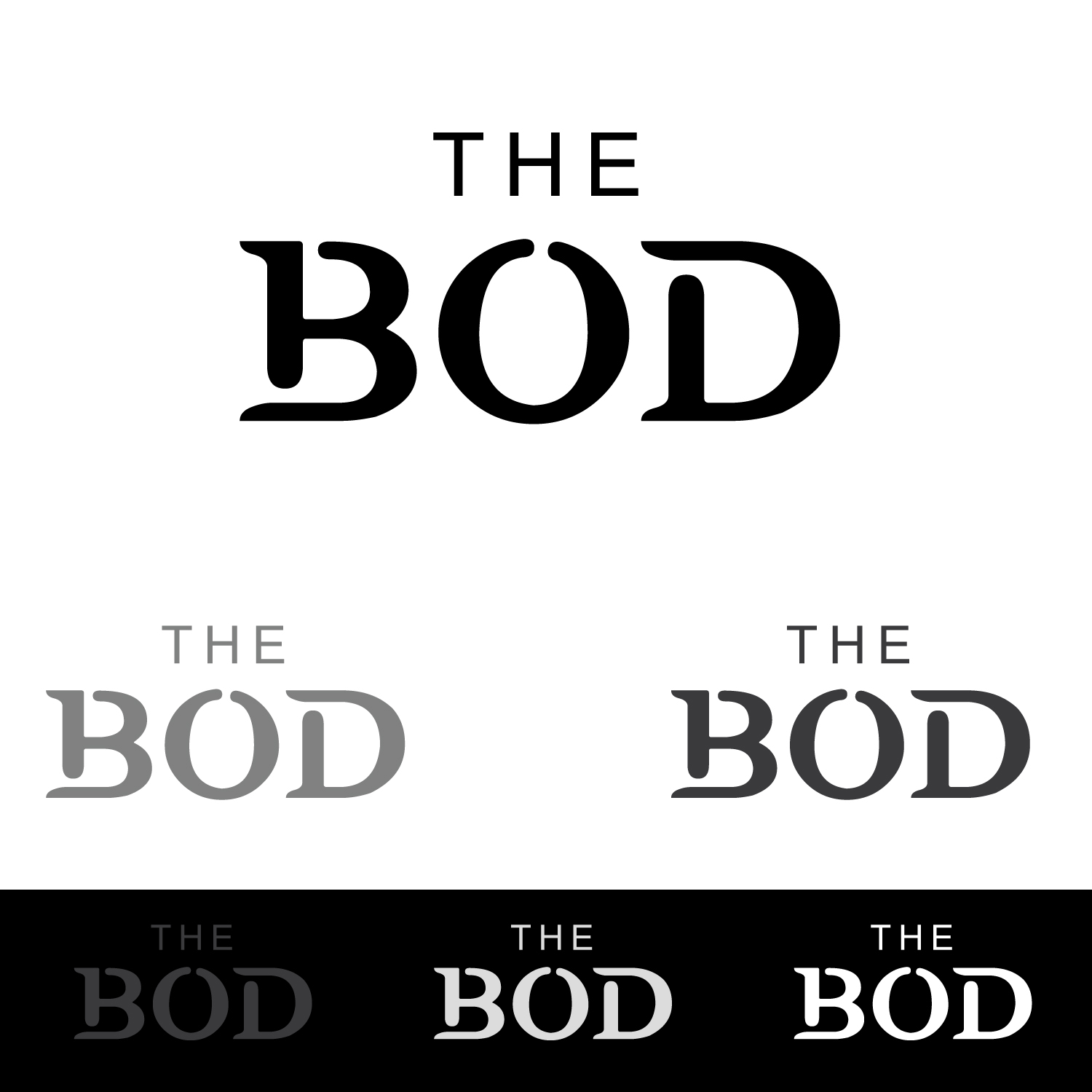 Design de Logo par anshtoyj pour Sophie+Guidolin | Design #12755288