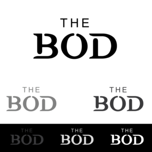 Logo Design by anshtoyj