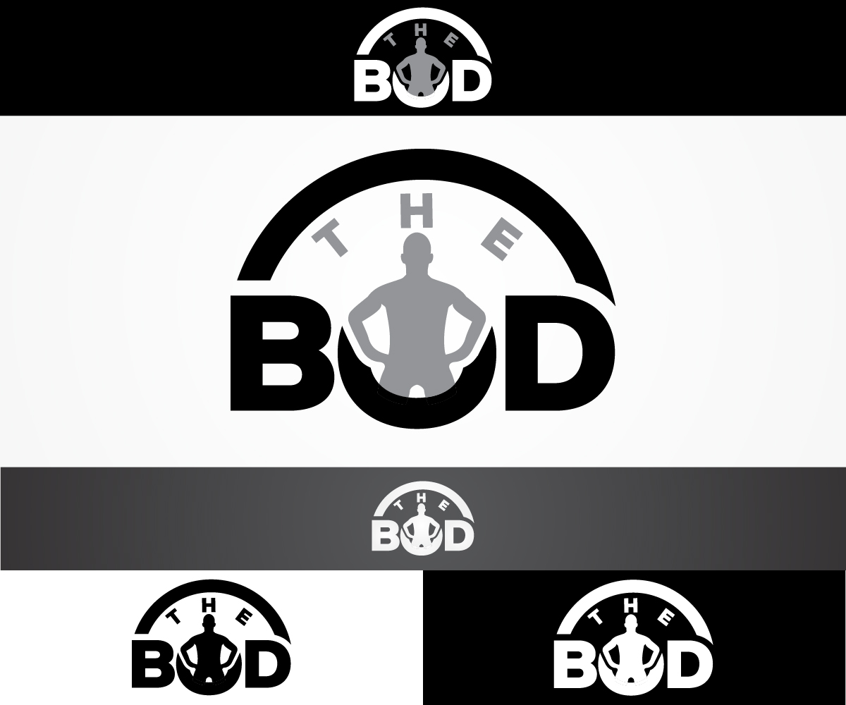 Logo Design by sangeloenriquez for Sophie+Guidolin | Design #12760337