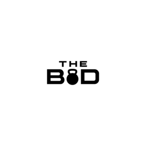 Logo Design by phraimsondesign
