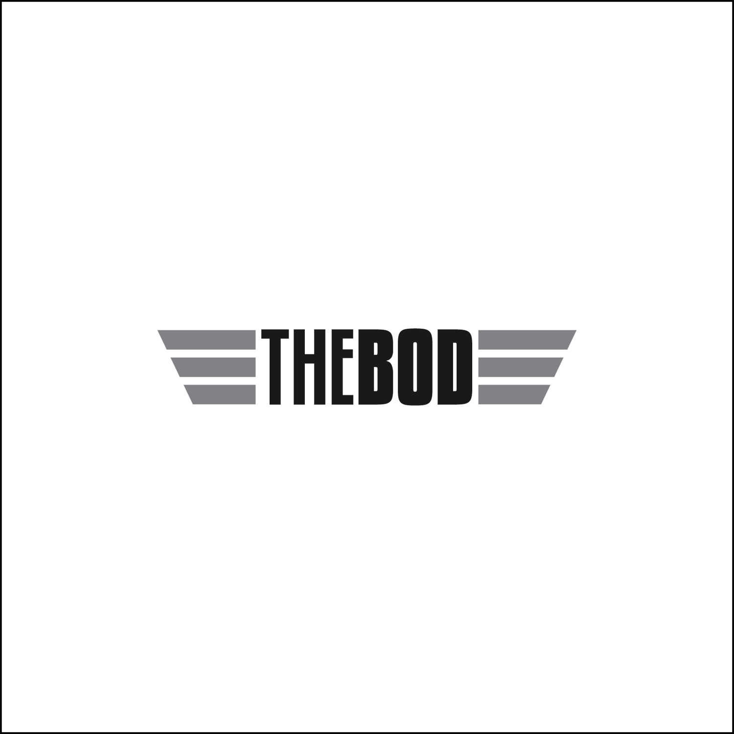 Diseño de Logo por iqbalkabir para Sophie+Guidolin | Diseño #12751729