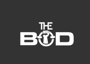 Logo Design by creative.bugs