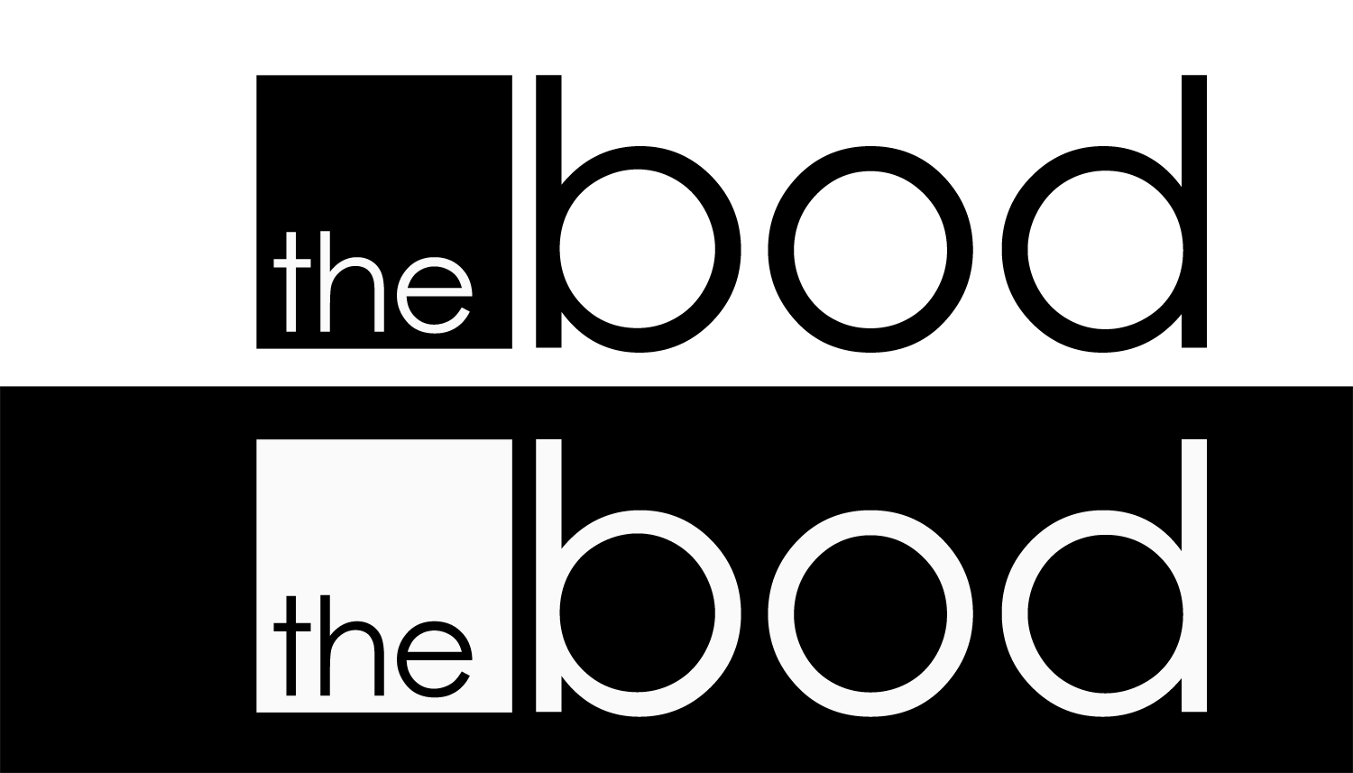 Logo Design by maldonadoyusnan for Sophie+Guidolin | Design #12755778