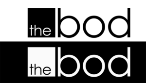 Logo Design by maldonadoyusnan