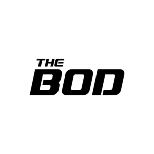 Logo Design by golotadesign