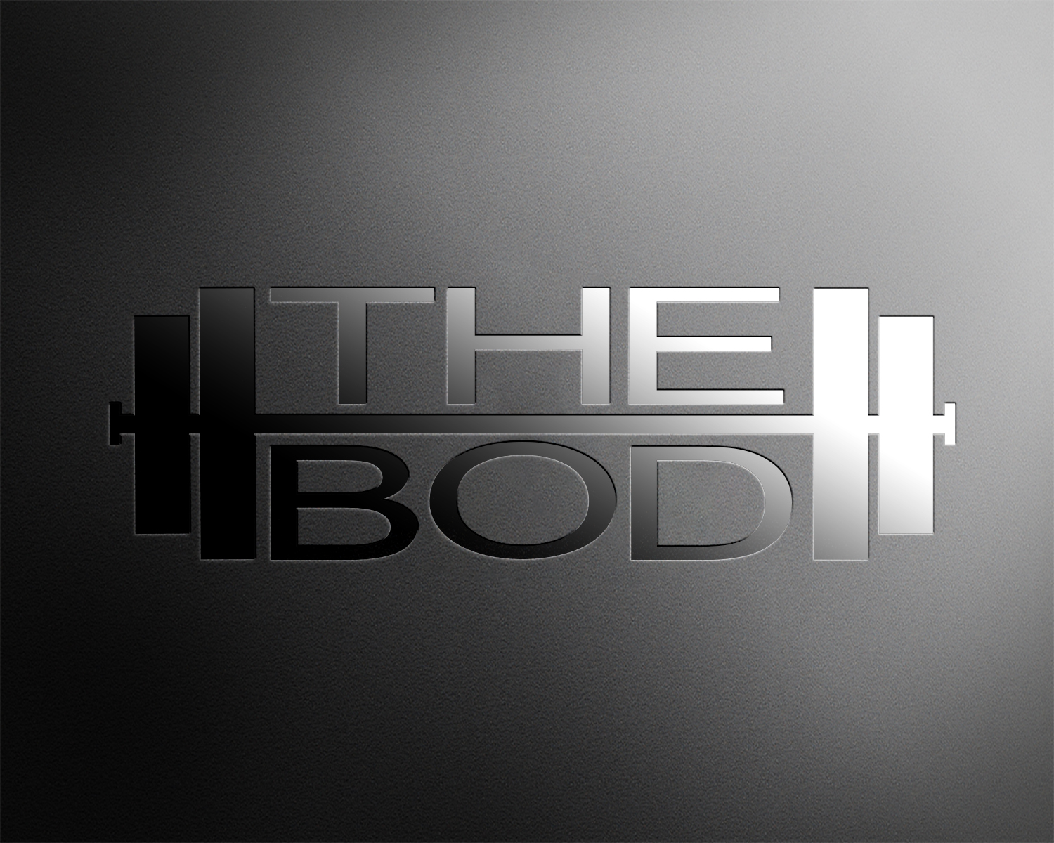 Logo Design by saniprabumil for Sophie+Guidolin | Design #12766665