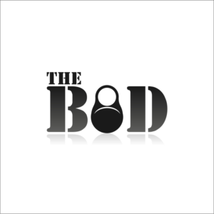 Logo Design by indra cahyana